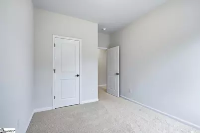 40 Lone Cypress Street, Travelers Rest, SC 29690 - Photo 25