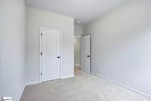 40 Lone Cypress St, Travelers Rest, SC 29690 - Photo 25