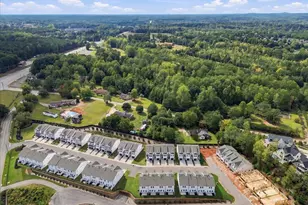 40 Lone Cypress St, Travelers Rest, SC 29690 - Photo 35