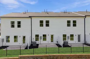 40 Lone Cypress St, Travelers Rest, SC 29690 - Photo 29