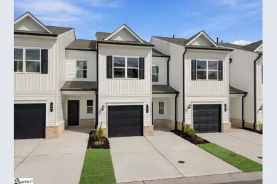 42 Lone Cypress Street, Travelers Rest, SC 29690 - Photo 3