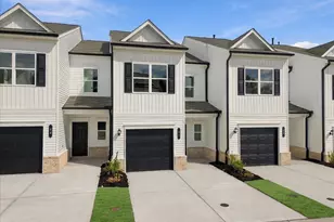 42 Lone Cypress St, Travelers Rest, SC 29690 - Photo 3