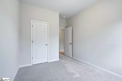 42 Lone Cypress Street, Travelers Rest, SC 29690 - Photo 25