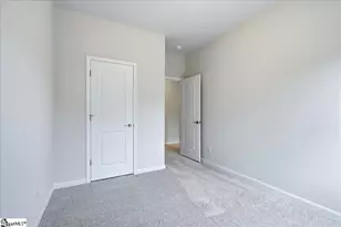 42 Lone Cypress St, Travelers Rest, SC 29690 - Photo 25