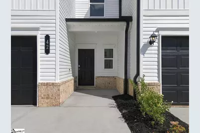 42 Lone Cypress Street, Travelers Rest, SC 29690 - Photo 5