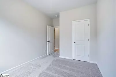 42 Lone Cypress Street, Travelers Rest, SC 29690 - Photo 27