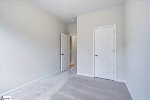 42 Lone Cypress St, Travelers Rest, SC 29690 - Photo 27