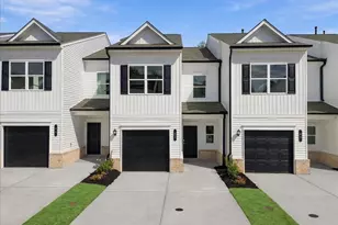 42 Lone Cypress St, Travelers Rest, SC 29690 - Photo 1