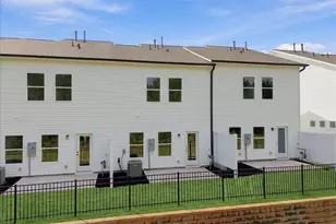 42 Lone Cypress St, Travelers Rest, SC 29690 - Photo 29