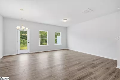 42 Lone Cypress Street, Travelers Rest, SC 29690 - Photo 15