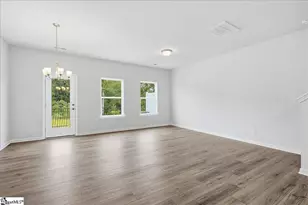42 Lone Cypress St, Travelers Rest, SC 29690 - Photo 15