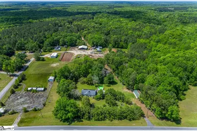 10676 Augusta Road, Belton, SC 29627 - Photo 35
