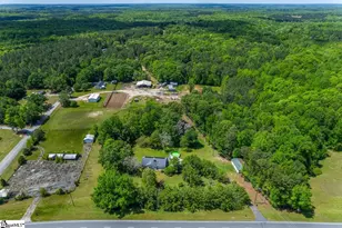 10676 Augusta Rd, Belton, SC 29627 - Photo 35
