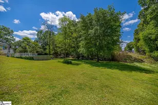 10676 Augusta Rd, Belton, SC 29627 - Photo 45