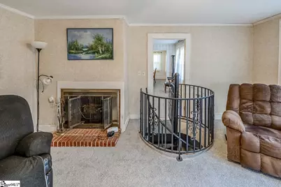 10676 Augusta Road, Belton, SC 29627 - Photo 23