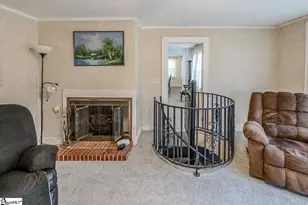 10676 Augusta Rd, Belton, SC 29627 - Photo 23