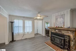 10676 Augusta Rd, Belton, SC 29627 - Photo 21