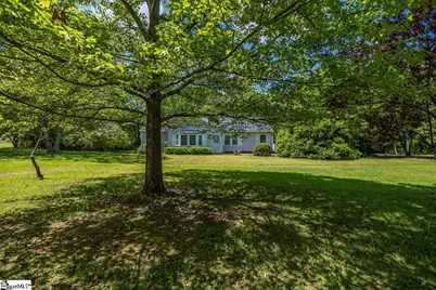 10676 Augusta Road, Belton, SC 29627 - Photo 39
