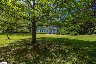 10676 Augusta Rd, Belton, SC 29627 - Photo 39