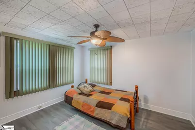 10676 Augusta Road, Belton, SC 29627 - Photo 25