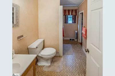 10676 Augusta Road, Belton, SC 29627 - Photo 27