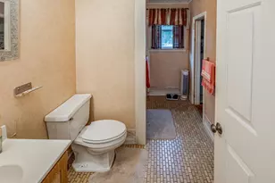10676 Augusta Rd, Belton, SC 29627 - Photo 27
