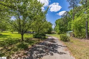 10676 Augusta Rd, Belton, SC 29627 - Photo 41