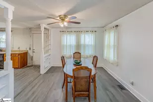 10676 Augusta Rd, Belton, SC 29627 - Photo 11