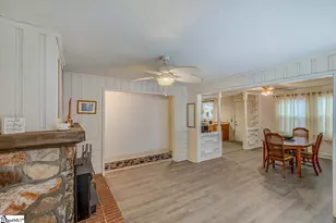 10676 Augusta Rd, Belton, SC 29627 - Photo 13