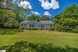 10676 Augusta Rd, Belton, SC 29627 - Photo 5