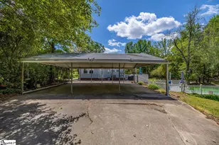 10676 Augusta Rd, Belton, SC 29627 - Photo 17
