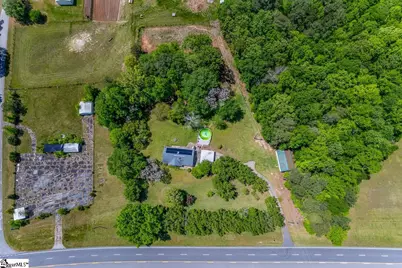 10676 Augusta Road, Belton, SC 29627 - Photo 37