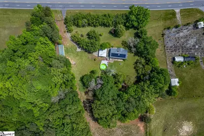 10676 Augusta Road, Belton, SC 29627 - Photo 33