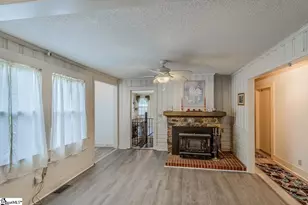 10676 Augusta Rd, Belton, SC 29627 - Photo 19