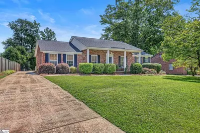 309 Dupre Drive, Spartanburg, SC 29307 - Photo 39