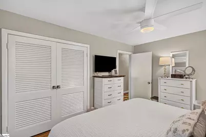 309 Dupre Drive, Spartanburg, SC 29307 - Photo 19