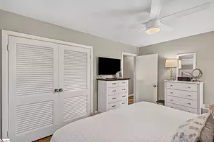 309 Dupre Dr, Spartanburg, SC 29307 - Photo 19