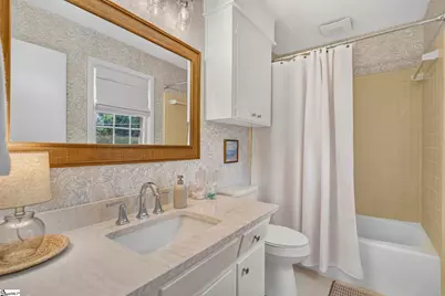 309 Dupre Drive, Spartanburg, SC 29307 - Photo 21