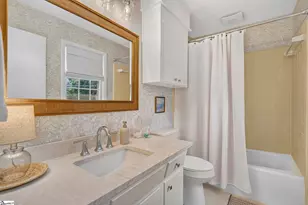 309 Dupre Dr, Spartanburg, SC 29307 - Photo 21