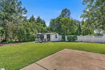 309 Dupre Drive, Spartanburg, SC 29307 - Photo 35