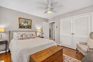 309 Dupre Dr, Spartanburg, SC 29307 - Photo 23