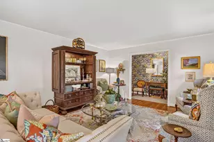 309 Dupre Dr, Spartanburg, SC 29307 - Photo 5