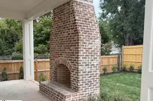 102 Cureton St, Greenville, SC 29605 - Photo 5