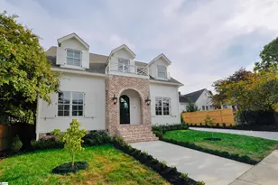 102 Cureton St, Greenville, SC 29605 - Photo 1