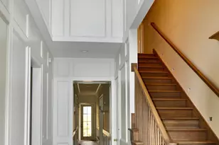 102 Cureton St, Greenville, SC 29605 - Photo 3
