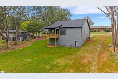 117 Northbrook Street, Boiling Springs, SC 29316 - Photo 31