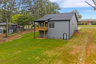 117 Northbrook St, Boiling Springs, SC 29316 - Photo 31