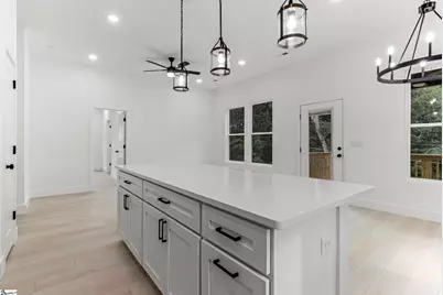 117 Northbrook Street, Boiling Springs, SC 29316 - Photo 13