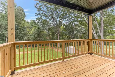 117 Northbrook Street, Boiling Springs, SC 29316 - Photo 29
