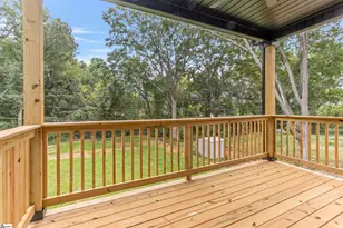117 Northbrook St, Boiling Springs, SC 29316 - Photo 29